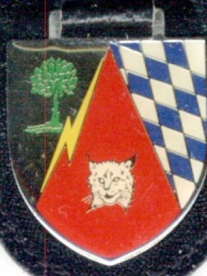 Wappen FmKp 12