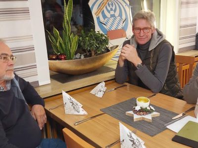 Ehemaligentreffen-FmKp-946-2023-008