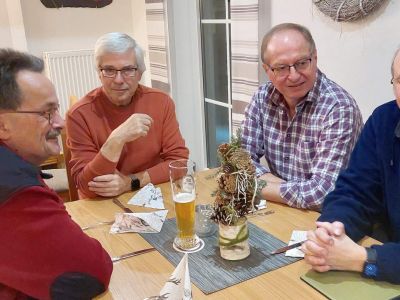 Ehemaligentreffen-FmKp-946-2023-017