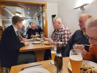 Ehemaligentreffen-FmKp-946-2023-020