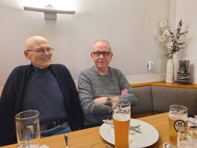 Ehemaligentreffen-FmKp-946-2023-023