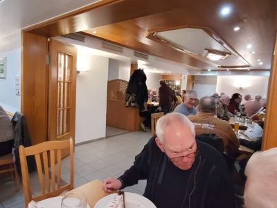 Ehemaligentreffen-FmKp-946-2023-031