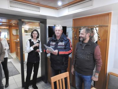 Ehemaligentreffen-FmKp-946-2023-037