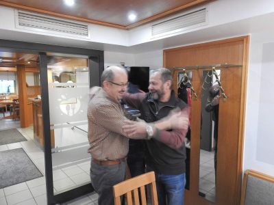 Ehemaligentreffen-FmKp-946-2023-038