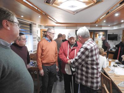 Ehemaligentreffen-FmKp-946-2023-043