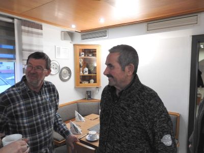 Ehemaligentreffen-FmKp-946-2023-046