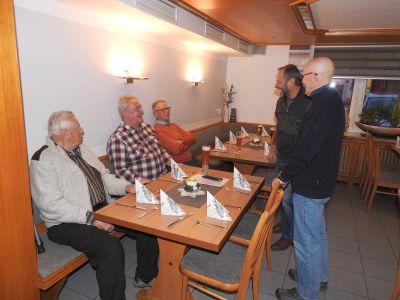 Ehemaligentreffen-FmKp-946-2023-047