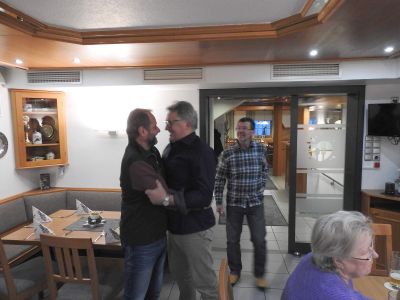 Ehemaligentreffen-FmKp-946-2023-049