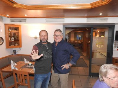 Ehemaligentreffen-FmKp-946-2023-050