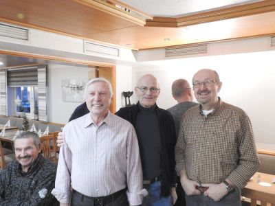 Ehemaligentreffen-FmKp-946-2023-055
