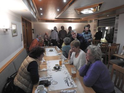 Ehemaligentreffen-FmKp-946-2023-058