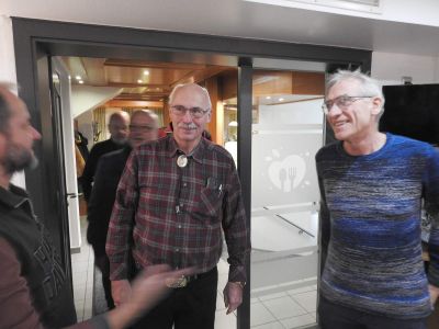 Ehemaligentreffen-FmKp-946-2023-059