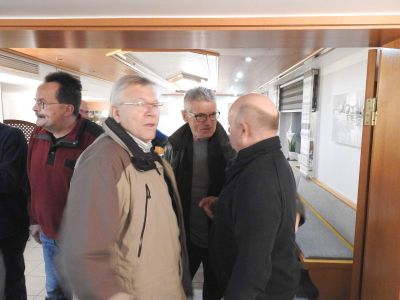 Ehemaligentreffen-FmKp-946-2023-061