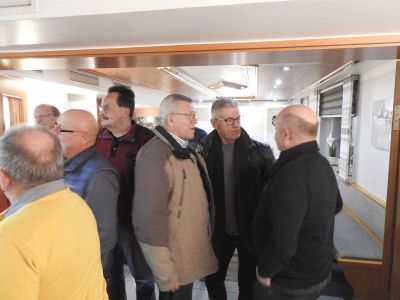 Ehemaligentreffen-FmKp-946-2023-062