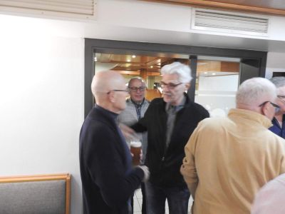 Ehemaligentreffen-FmKp-946-2023-064