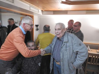 Ehemaligentreffen-FmKp-946-2023-065