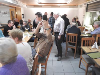 Ehemaligentreffen-FmKp-946-2023-084