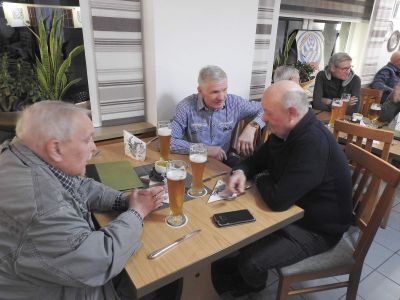 Ehemaligentreffen-FmKp-946-2023-088