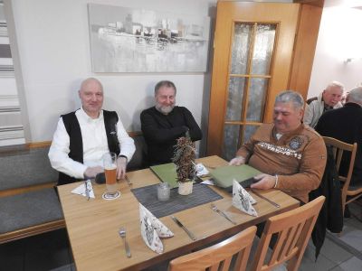 Ehemaligentreffen-FmKp-946-2023-092