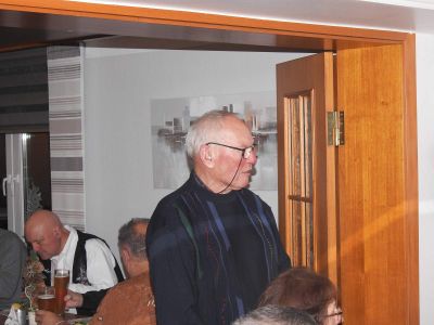 Ehemaligentreffen-FmKp-946-2023-110