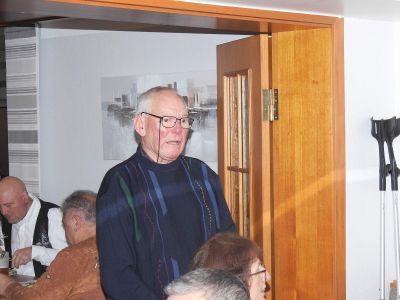 Ehemaligentreffen-FmKp-946-2023-111