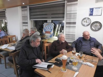 Ehemaligentreffen-FmKp-946-2023-113