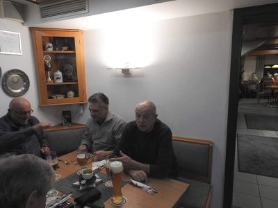 Ehemaligentreffen-FmKp-946-2023-114