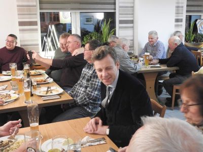 Ehemaligentreffen-FmKp-946-2023-115