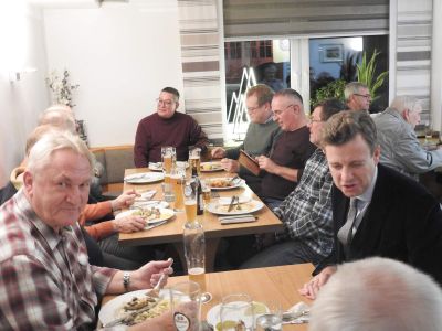 Ehemaligentreffen-FmKp-946-2023-116