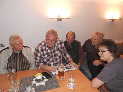 Ehemaligentreffen-FmKp-946-2023-119