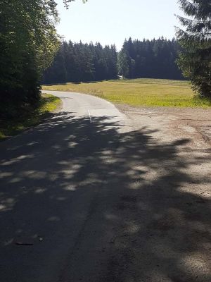 Großer Kornberg | Juni 2026
