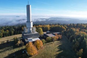 FmKp-946-Kornberg-Aufnahmen-Oktober-2025--PiUaeFA2-006