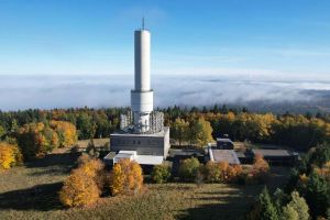 FmKp-946-Kornberg-Aufnahmen-Oktober-2025--UsRauebZ-007