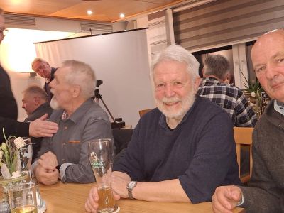 FmKp946-Ehemaligentreffen-2026-001