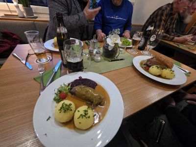 FmKp946-Ehemaligentreffen-2026-004