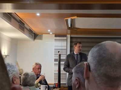 FmKp946-Ehemaligentreffen-2026-005