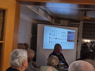 FmKp946-Ehemaligentreffen-2026-007