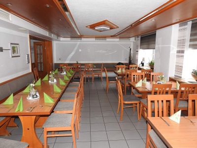 FmKp946-Ehemaligentreffen-2026-009