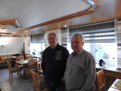 FmKp946-Ehemaligentreffen-2026-010