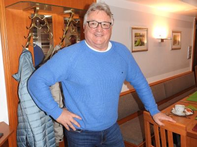 FmKp946-Ehemaligentreffen-2026-013