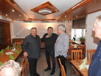 FmKp946-Ehemaligentreffen-2026-014