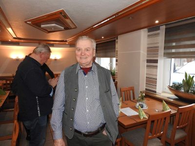 FmKp946-Ehemaligentreffen-2026-016