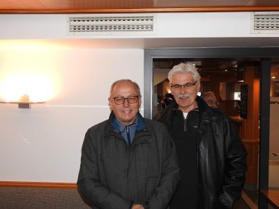 FmKp946-Ehemaligentreffen-2026-018