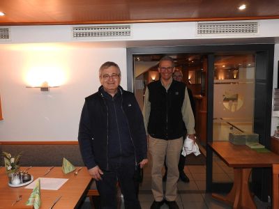 FmKp946-Ehemaligentreffen-2026-020