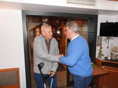 FmKp946-Ehemaligentreffen-2026-023