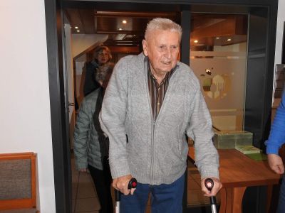 FmKp946-Ehemaligentreffen-2026-024