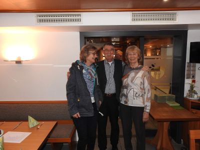 FmKp946-Ehemaligentreffen-2026-025