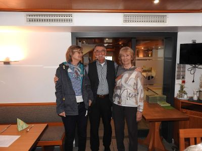 FmKp946-Ehemaligentreffen-2026-026