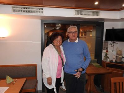 FmKp946-Ehemaligentreffen-2026-029