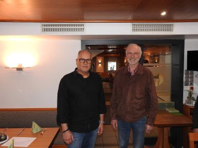 FmKp946-Ehemaligentreffen-2026-034